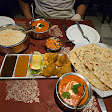 Rasam Tandoori Indian Restaurant Benoni gallery 4