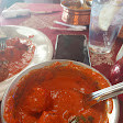 Rasam tandoori Indian restaurant mall@ reds gallery 3