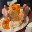 Rasam tandoori Indian restaurant mall@ reds gallery 4