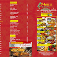 Rasam Tandoori Indian Restaurant & Takeaway @ moreleta park gallery 2