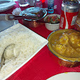 Rasam Tandoori Indian Restaurant & Takeaway @ moreleta park gallery 3