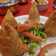 Rasam Tandoori Indian Restaurant & Takeaway @ moreleta park gallery 4