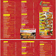 Rasam Tandoori Indian Restaurant & Takeaways gallery 2