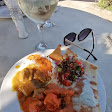 Rasam Tandoori Indian Restaurant & Takeaways gallery 3