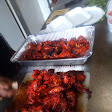 Rasam Tandoori Indian Restaurant & Takeaways gallery 4