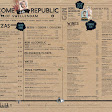 Republic of Swellendam Restaurant