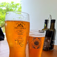 Republic of Swellendam Restaurant gallery 2