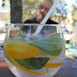 Republic of Swellendam Restaurant gallery 3
