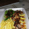 RIFF Kasi Restaurant, Mabopane gallery 2
