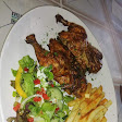RIFF Kasi Restaurant, Mabopane gallery 3
