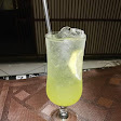 RIFF Kasi Restaurant, Mabopane gallery 4