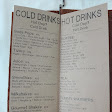 Rosemary's Restaurant gallery 2