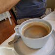 Rosemary's Restaurant gallery 3