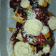Rosemary's Restaurant gallery 4