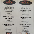 Rostili Beef & Beer Kuruman