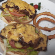Rostili Beef & Beer Kuruman gallery 2