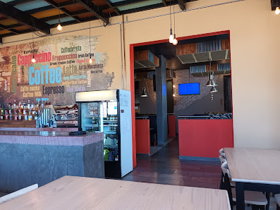 Rostili Beef & Beer Kuruman gallery 4