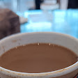 Roti & Chai Express Suncoast gallery 4