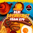 ROTI & CHAI UMHLANGA gallery 2