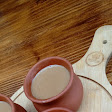ROTI & CHAI UMHLANGA gallery 3