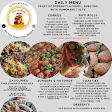 Roti & More gallery 2
