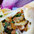 Roti & More gallery 3