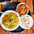 Roti & More gallery 4