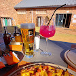 Rustic Roots Family Restaurant gallery 3