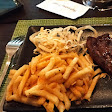 Rustic Roots Family Restaurant gallery 4