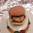 RV Fast Food gallery 2