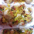 RV Fast Food gallery 3