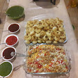 RV Fast Food gallery 4