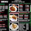 Saffron Curries gallery 2