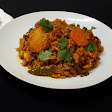 Saffron Curries gallery 3
