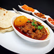 Saffron Curries gallery 4