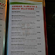 Sakhumzi Restaurant gallery 2