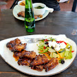 Sakhumzi Restaurant gallery 3