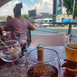 Sakhumzi Restaurant gallery 4