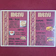 SAVOUR FOODS RESTAURANT gallery 2