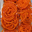 SAVOUR FOODS RESTAURANT gallery 3