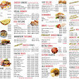 Sazbar Roadhouse Brakpan gallery 2