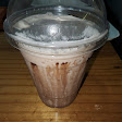 Sazbar Roadhouse Brakpan gallery 3
