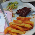 Sazbar Roadhouse Brakpan gallery 4