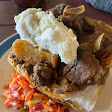 Sea Park Indian Delights gallery 3