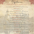 Shamani Indian Cuisine gallery 2