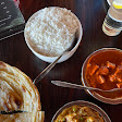 Shamani Indian Cuisine gallery 3