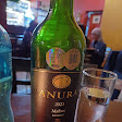 Shamani Indian Cuisine gallery 4