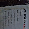 Shawarma grill palace Mtubatuba gallery 2