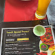 Sigree Indian Cuisine gallery 2