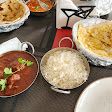 Sigree Indian Cuisine gallery 3